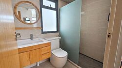 Blk 477C Hougang Capeview (Hougang), HDB 4 Rooms #633478271